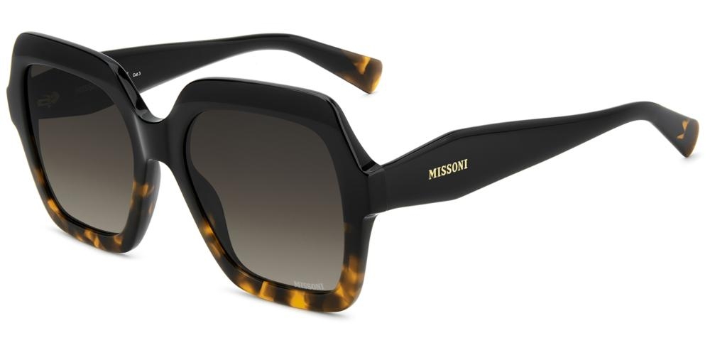 MISSONI MOD. MIS 0273_S