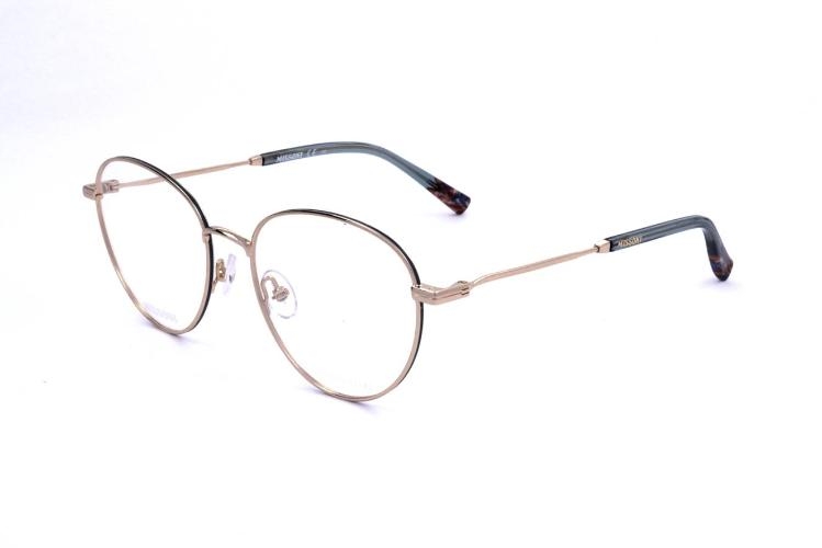 MISSONI MOD. MIS 0018