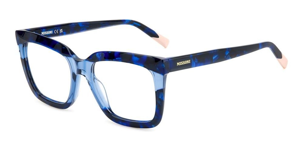 MISSONI MOD. MIS 0173