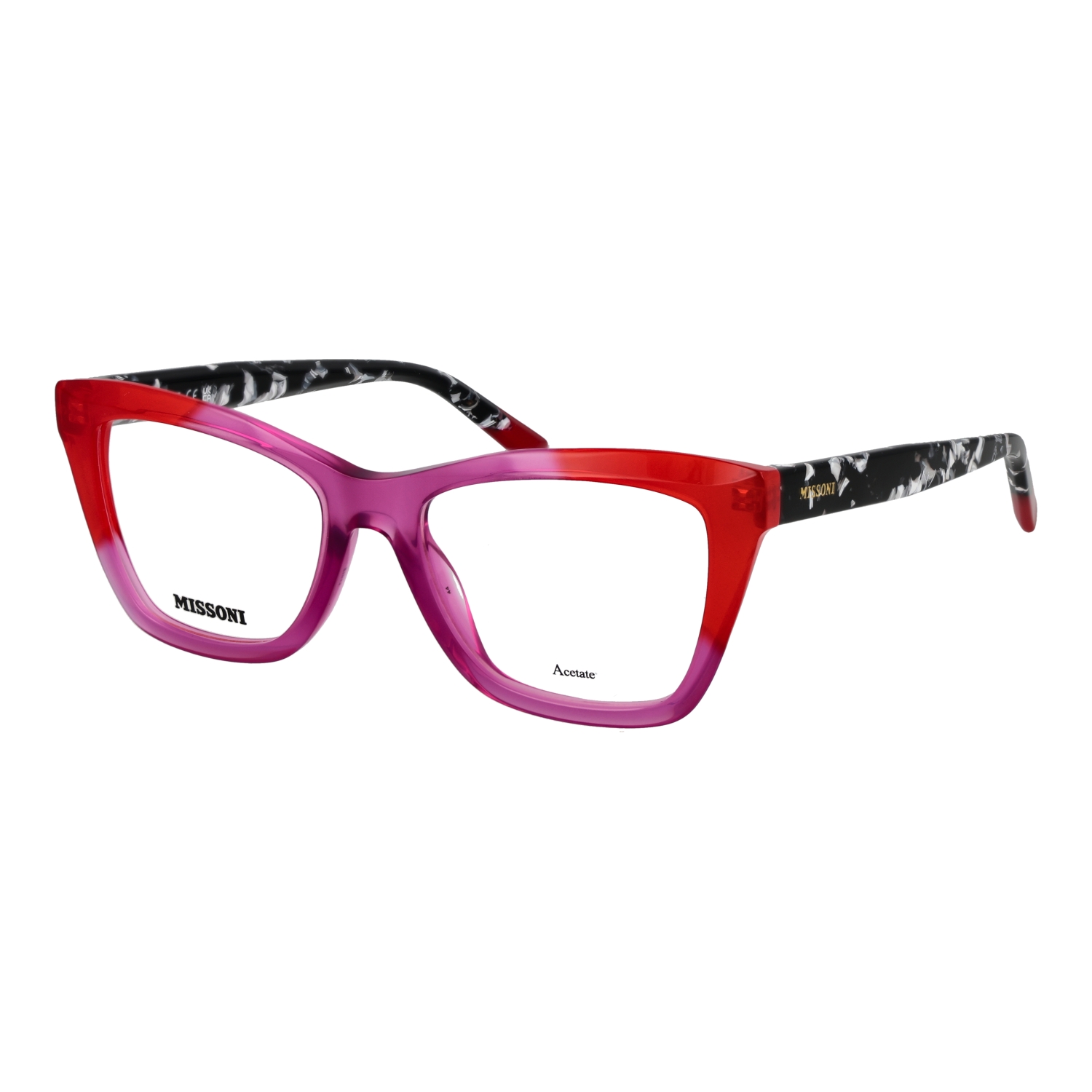 MISSONI MOD. MIS 0174 51FQT17