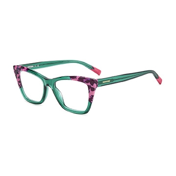 MISSONI MOD. MIS 0174 51MYA17
