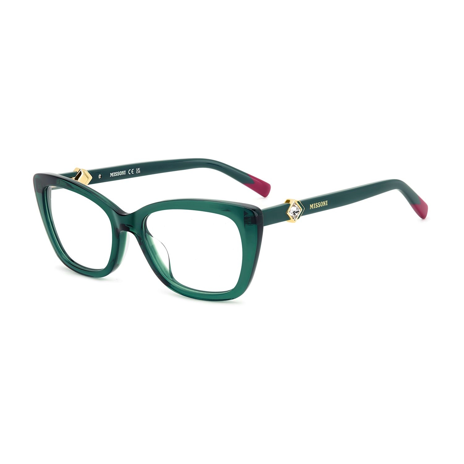 MISSONI MOD. MIS 0230_G 531ED38