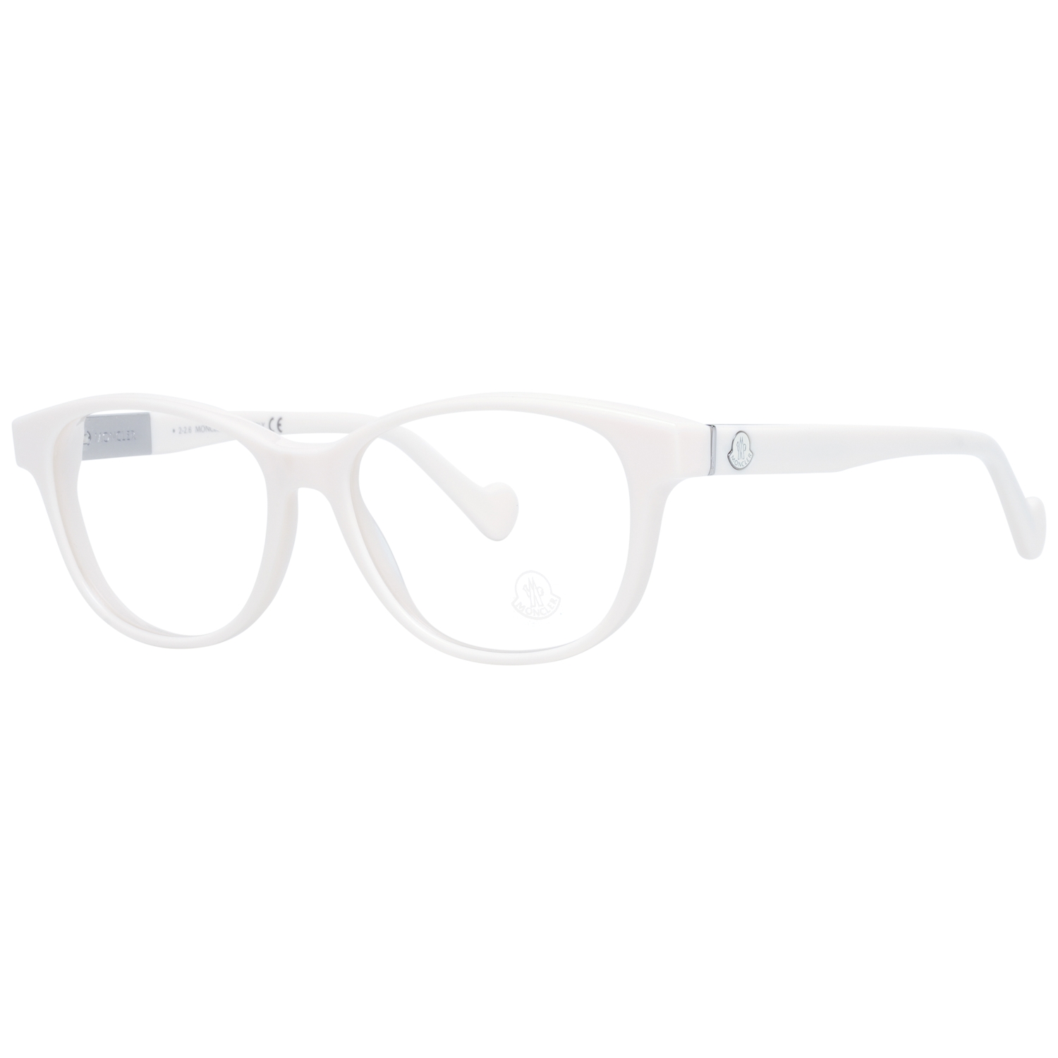 MONCLER MOD. ML5014 52025