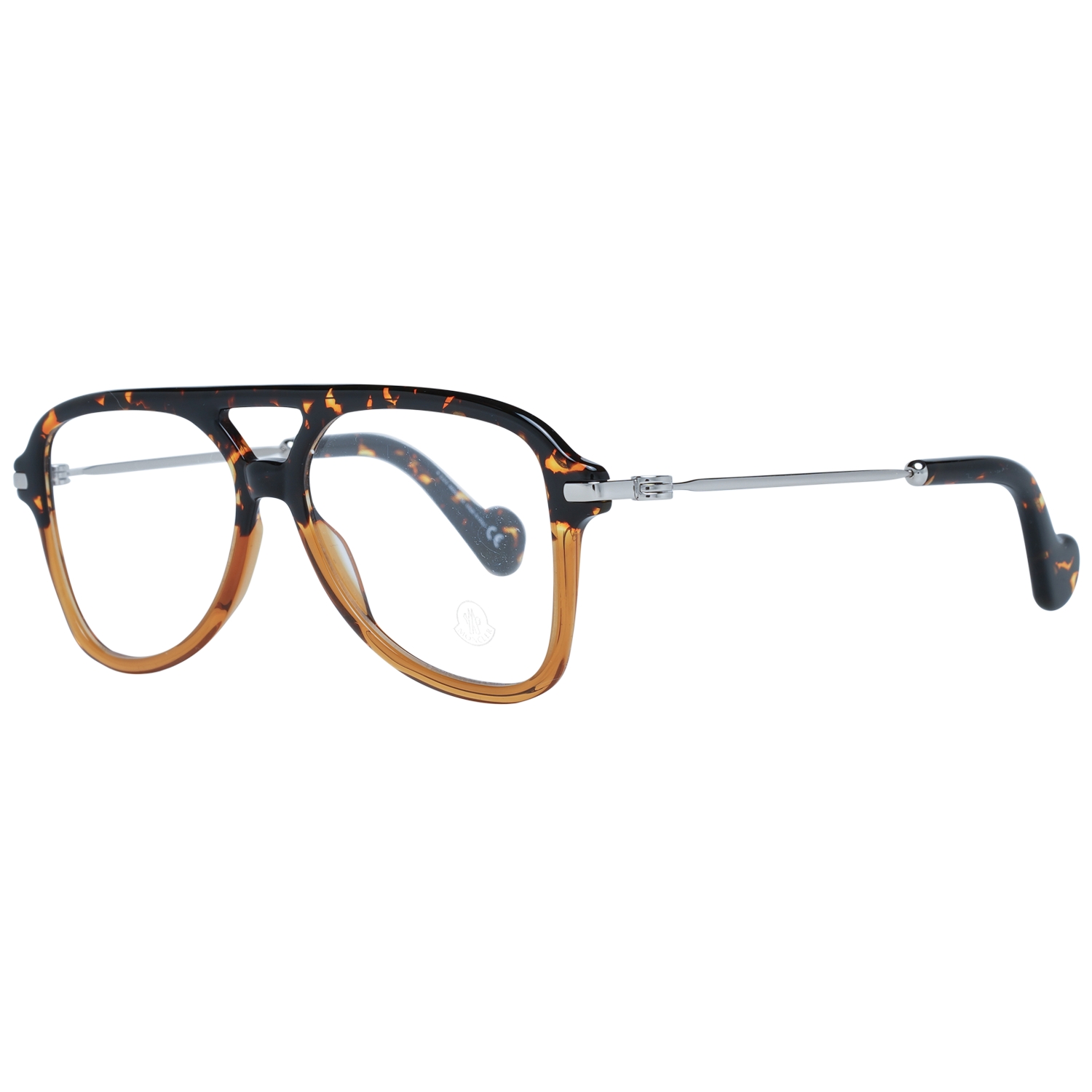 MONCLER MOD. ML5081 5456A