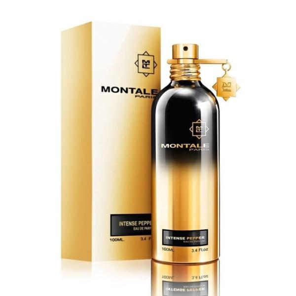 MONTALE PARFUM MOD. MON453820