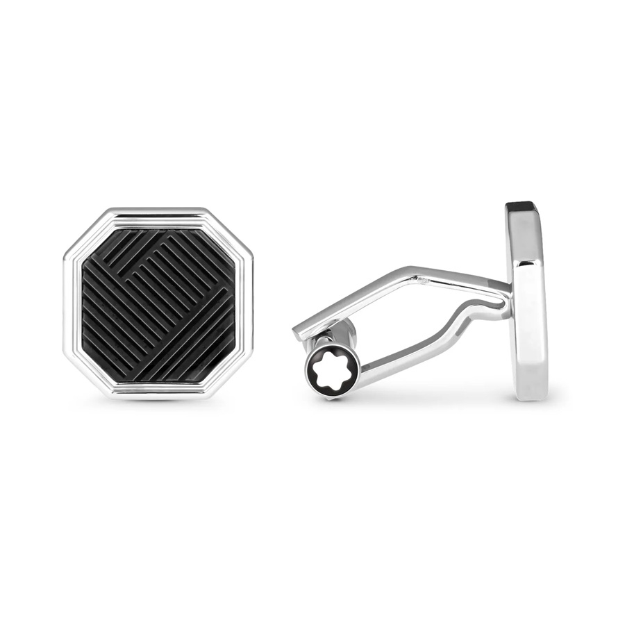 MONTBLANC LEATHER FASHION ACCESSORIES Mod. 130992
