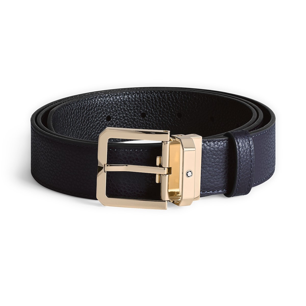 MONTBLANC LEATHER FASHION ACCESSORIES Mod. 199099