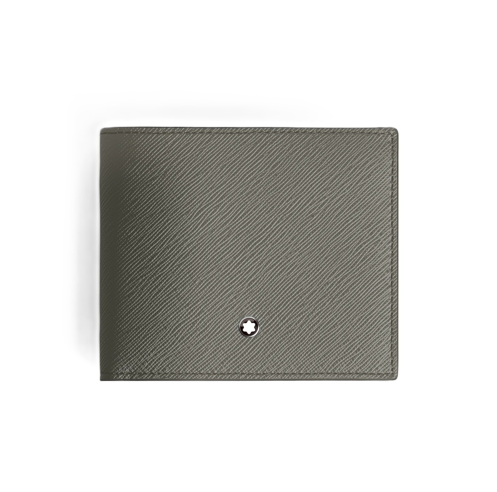 MONTBLANC LEATHER FASHION ACCESSORIES Mod. 199370