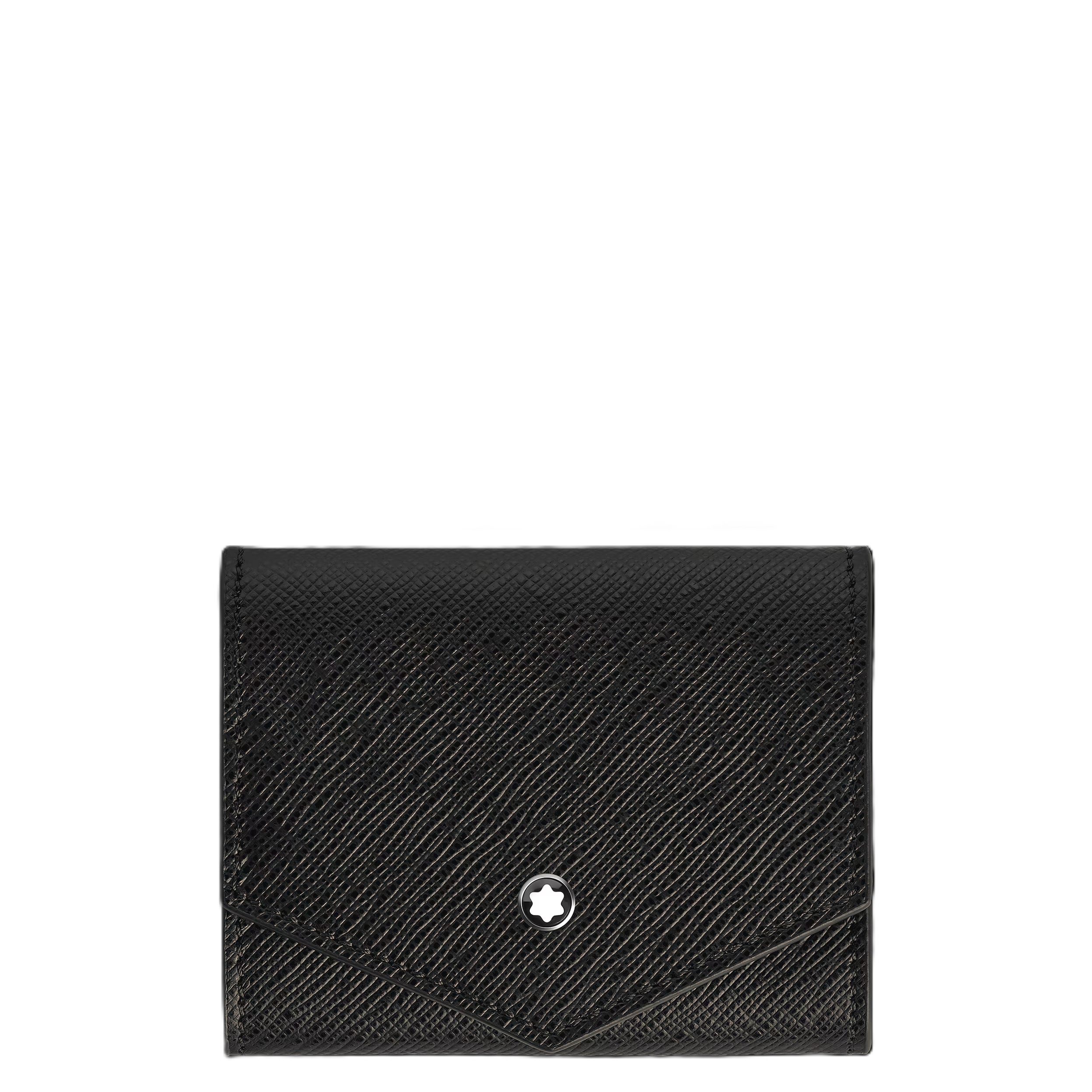 MONTBLANC LEATHER FASHION ACCESSORIES Mod. 220347