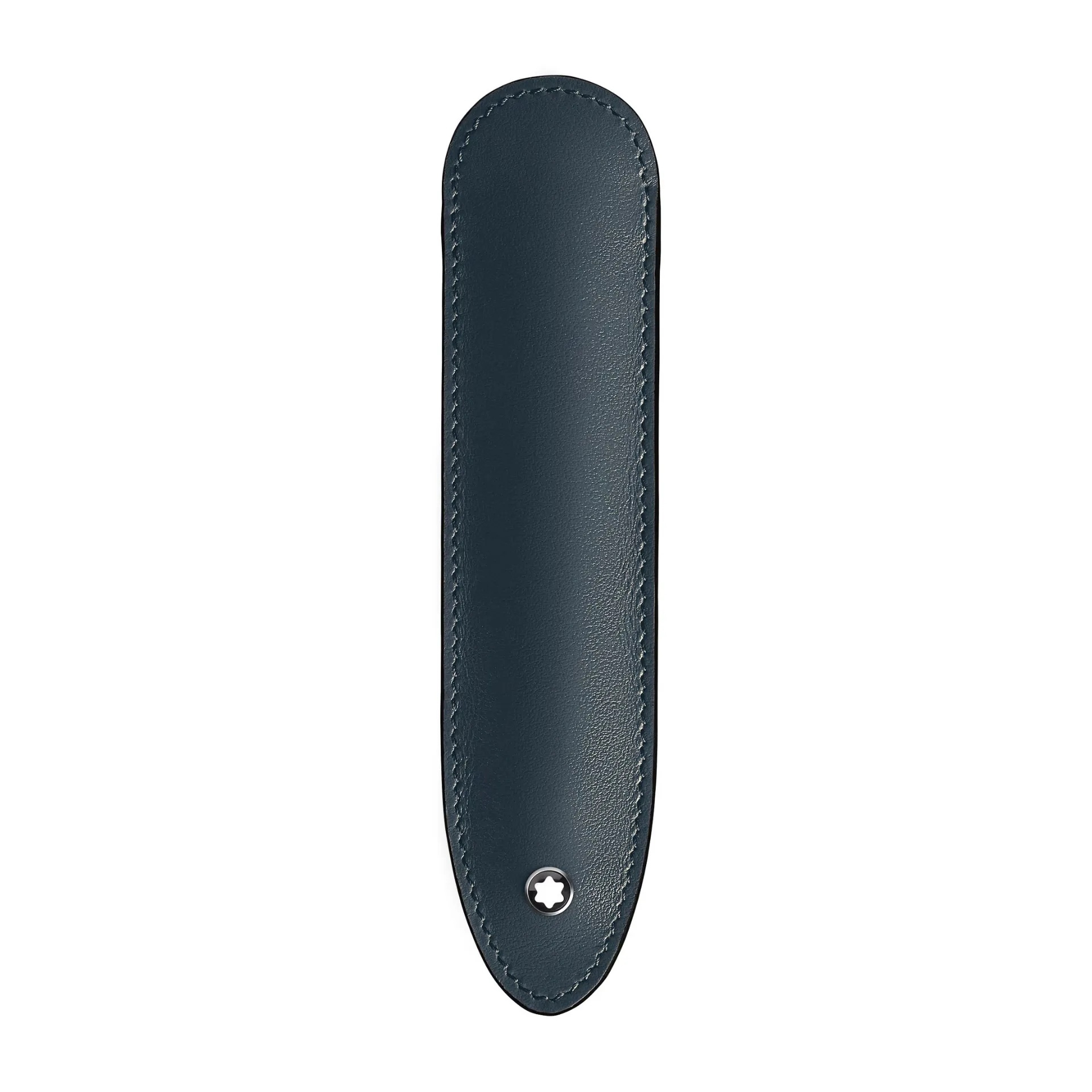 MONTBLANC LEATHER FASHION ACCESSORIES Mod. 220452