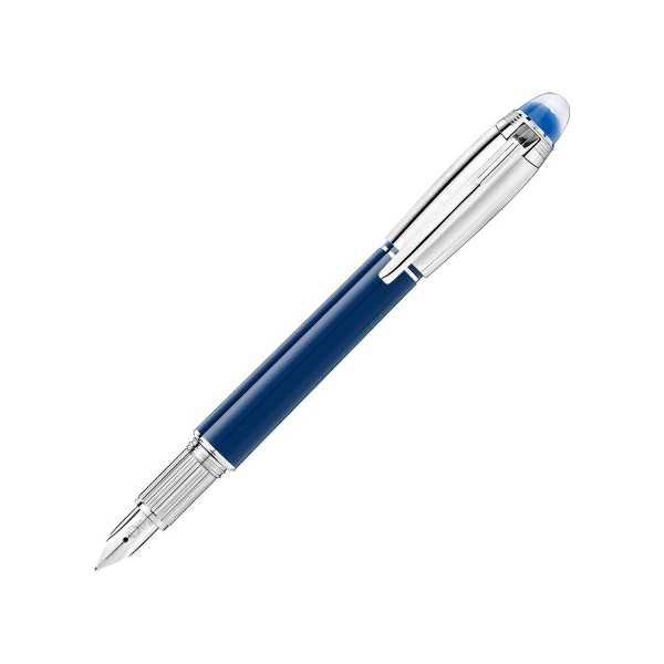 MONTBLANC WRITING FASHION ACCESSORIES Mod. 125259