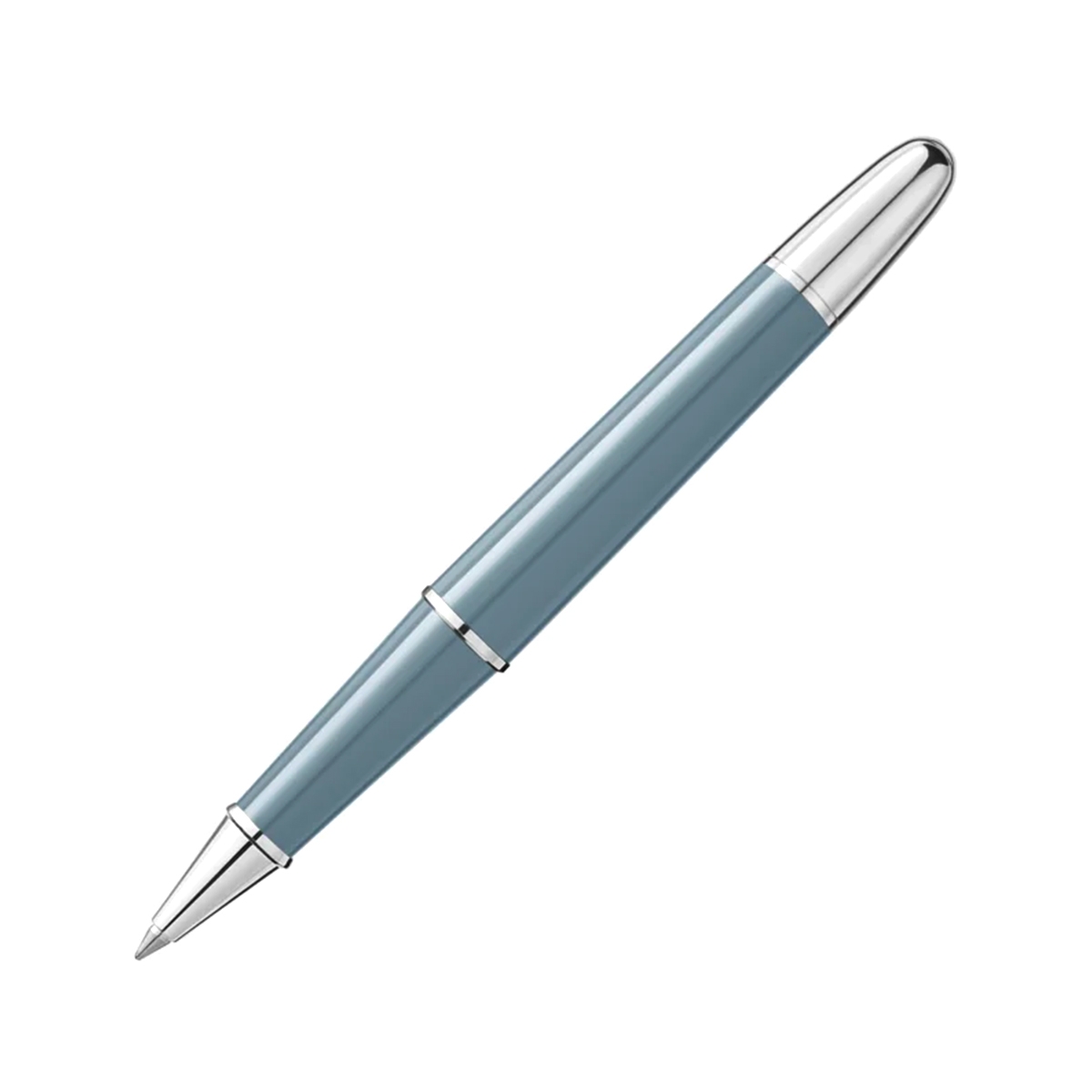 MONTBLANC WRITING FASHION ACCESSORIES Mod. 131368