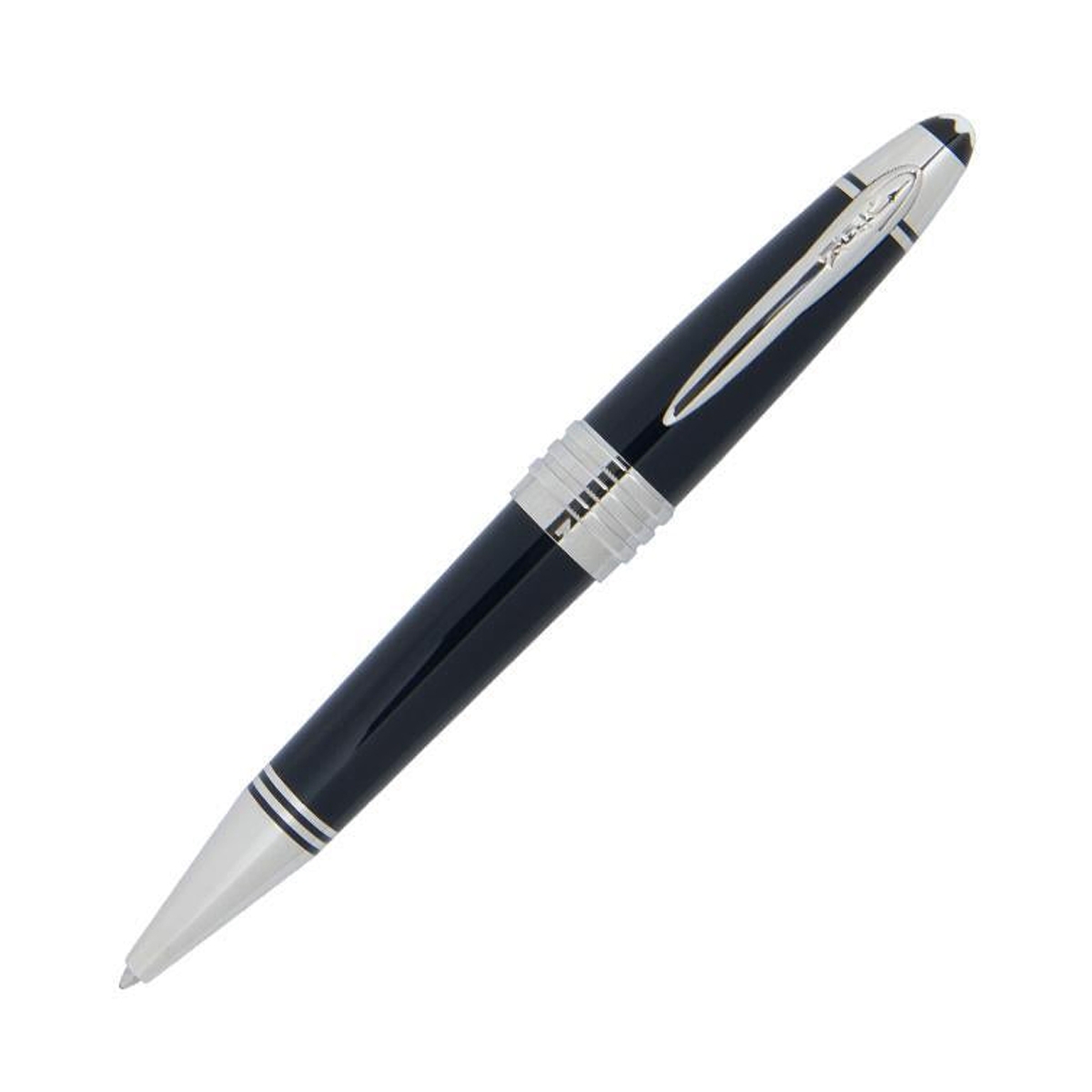 MONTBLANC WRITING FASHION ACCESSORIES Mod. 132089
