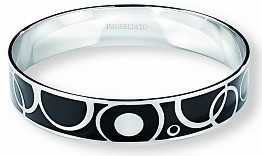 MORELLATO GIOIELLI Mod. CROCO Bracciale / Bracelet ***SPECIAL PRICE***