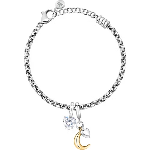 MORELLATO GIOIELLI Mod. DROPS