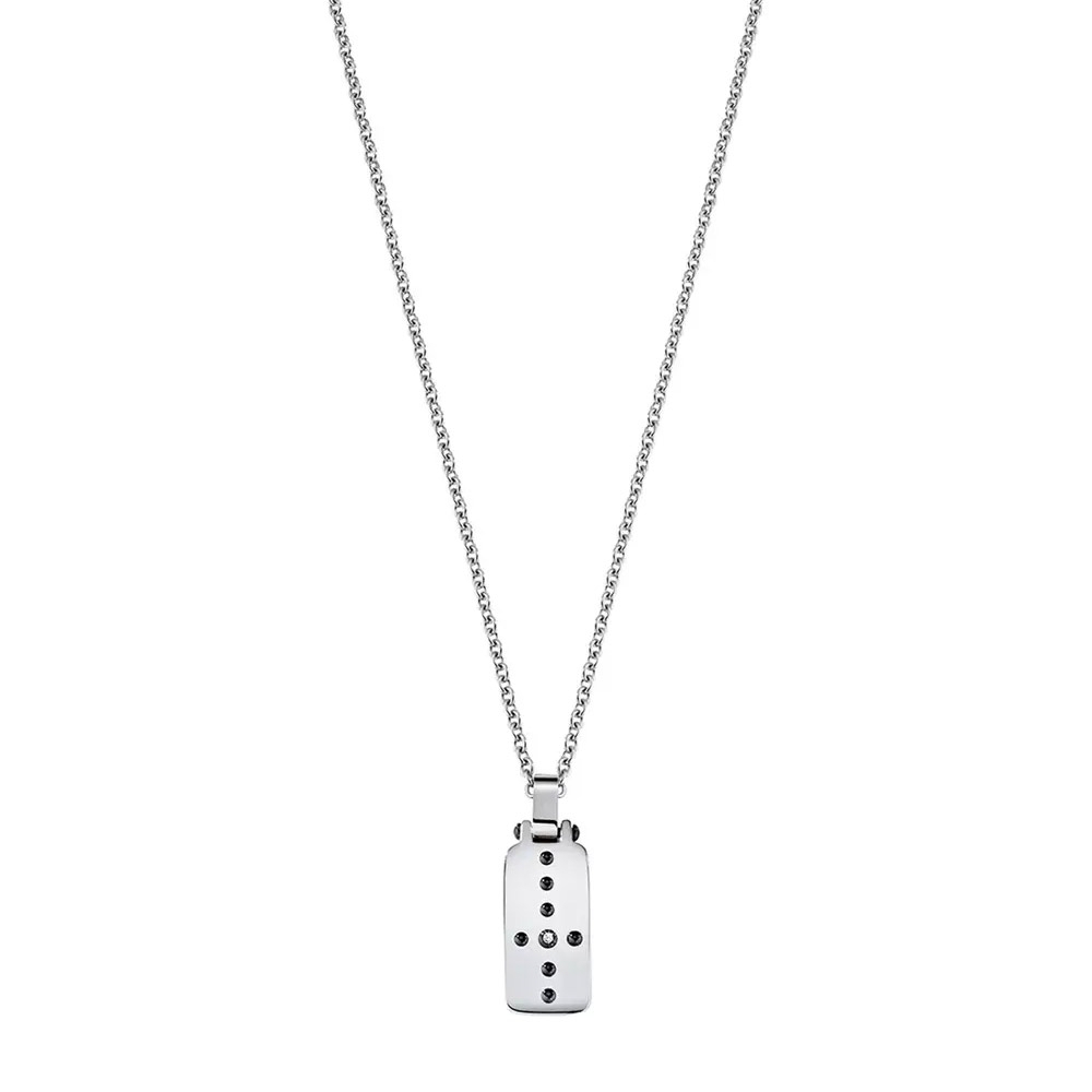 MORELLATO GIOIELLI Mod. CROSS