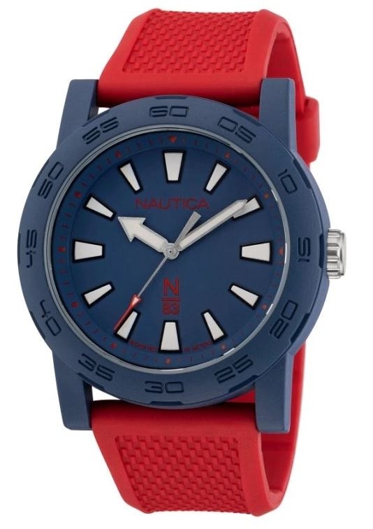 NAUTICA Mod. NAPATF204