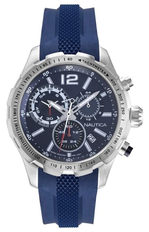 NAUTICA Mod. NAPLECR02