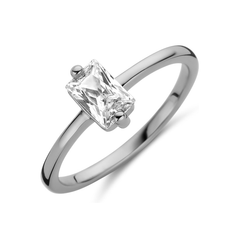 NEW BLING Mod. 9NB-0592-50