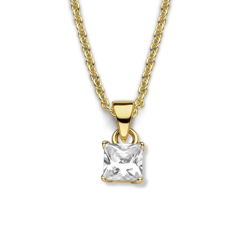 NEW BLING Mod. 9NB-0597