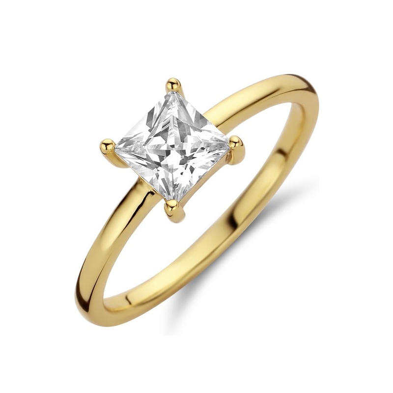 NEW BLING Mod. 9NB-0598-58