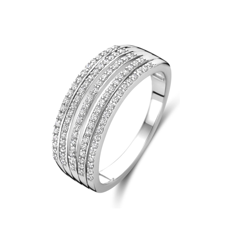 NEW BLING Mod. 9NB-1428-60