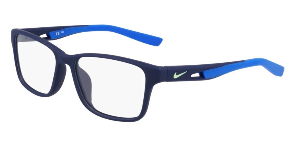 NIKE MOD. NIKE 5038