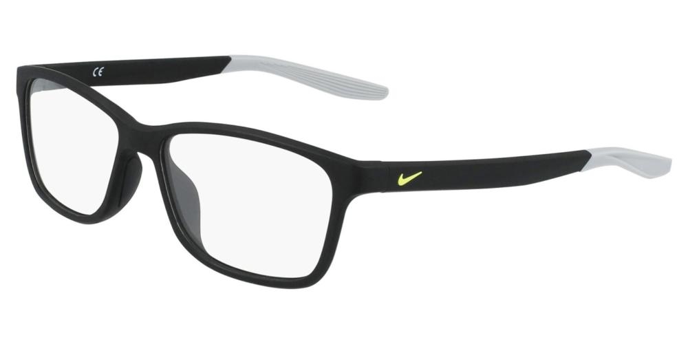 NIKE MOD. NIKE 5048