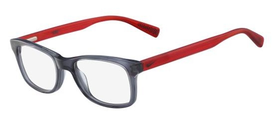 NIKE MOD. NIKE 5538