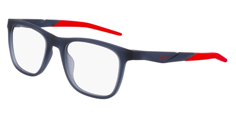 NIKE MOD. NIKE 7056 N