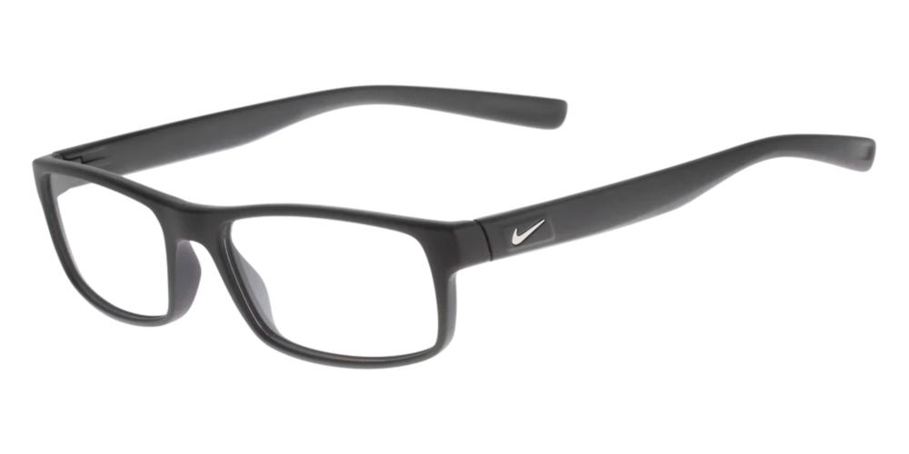 NIKE MOD. NIKE 7090