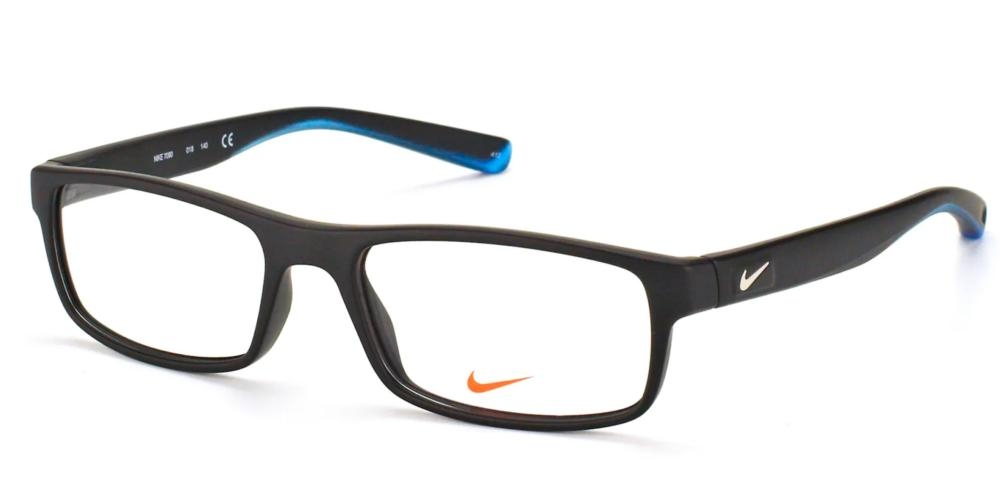 NIKE MOD. NIKE 7090
