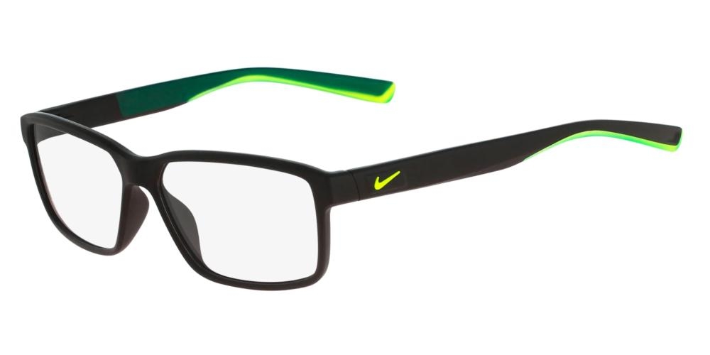 NIKE MOD. NIKE 7092 N