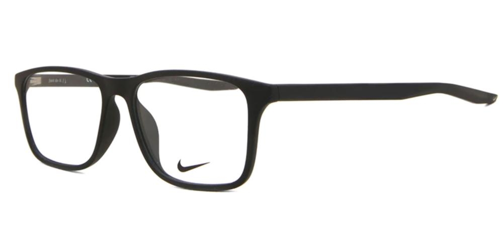 NIKE MOD. NIKE 7125 N