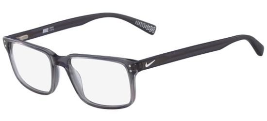 NIKE MOD. NIKE 7240