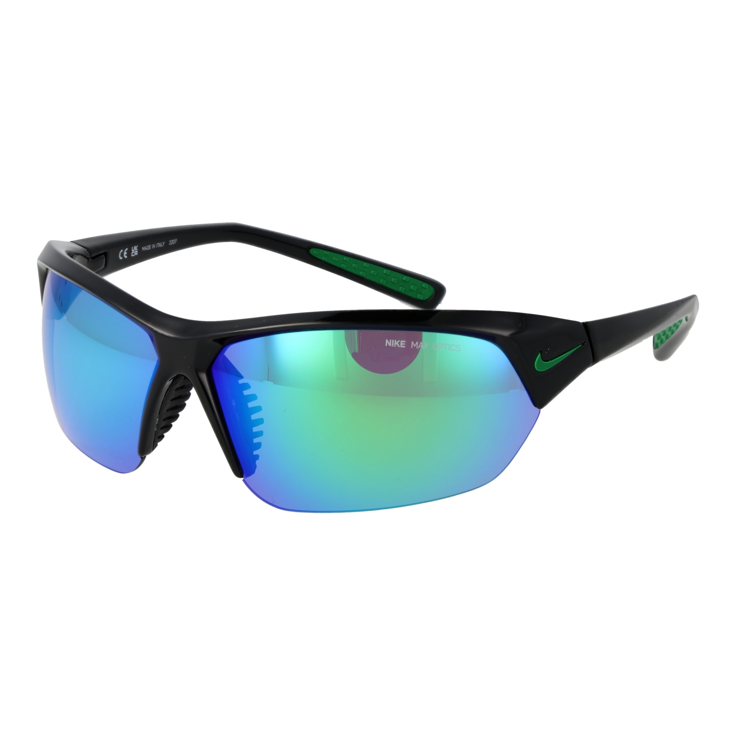 NIKE MOD. DV2163 69012
