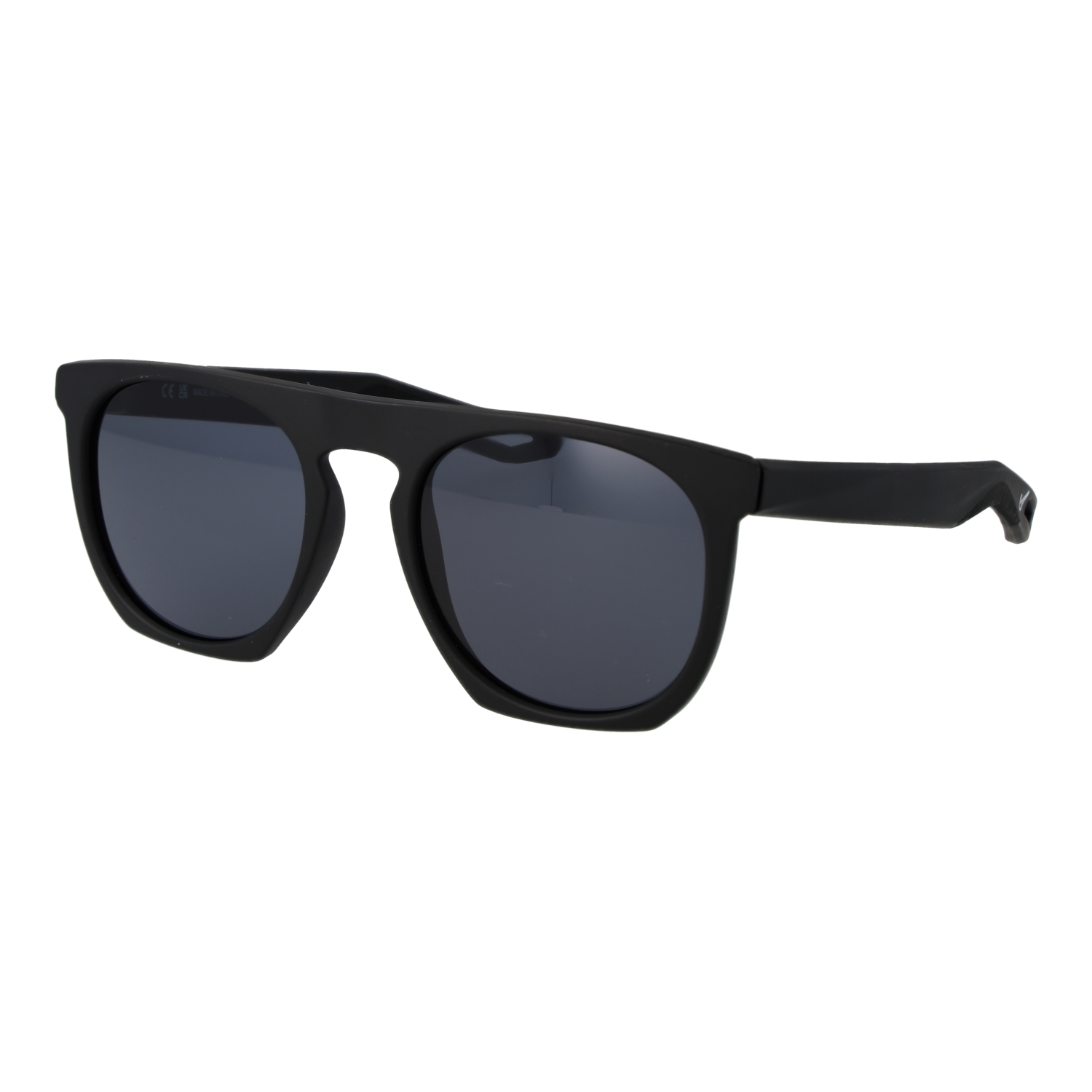 NIKE MOD. DV2258 52010