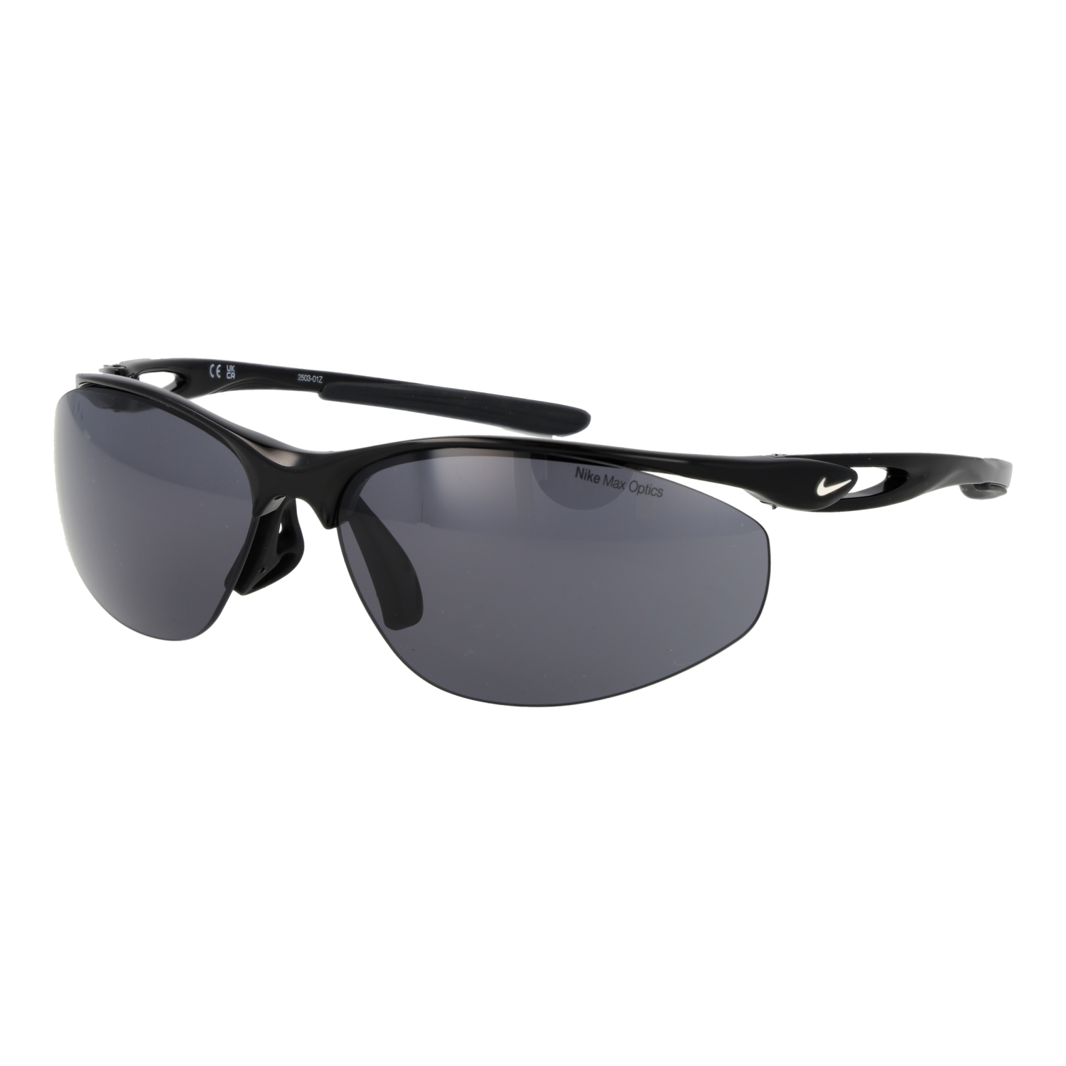 NIKE MOD. DZ7352 69010