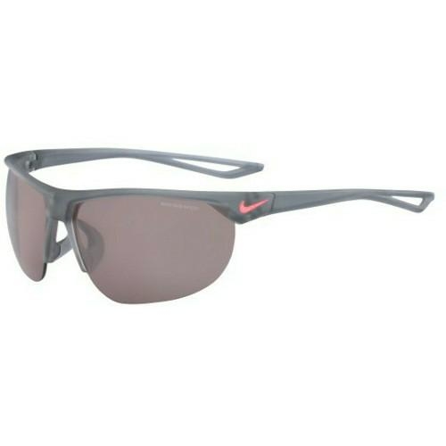 NIKE SUNGLASSES MOD. EV0938-012