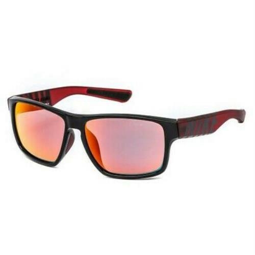 NIKE SUNGLASSES MOD. EV1148-061