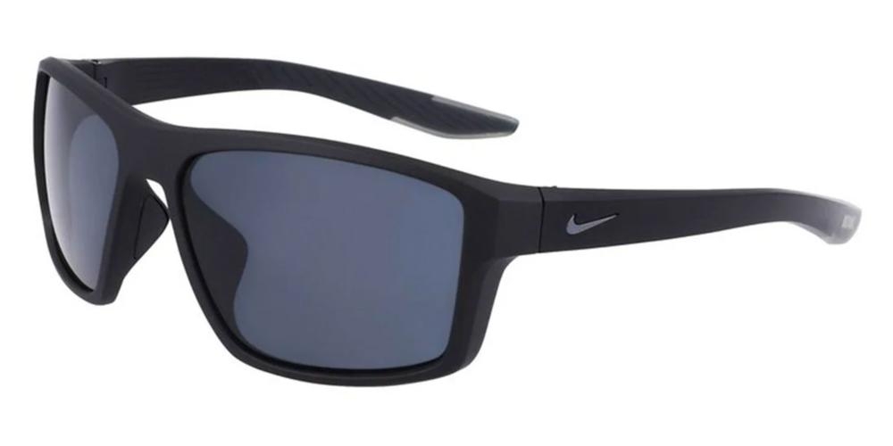 NIKE MOD. NIKE BRAZEN FURY NN IU8072X
