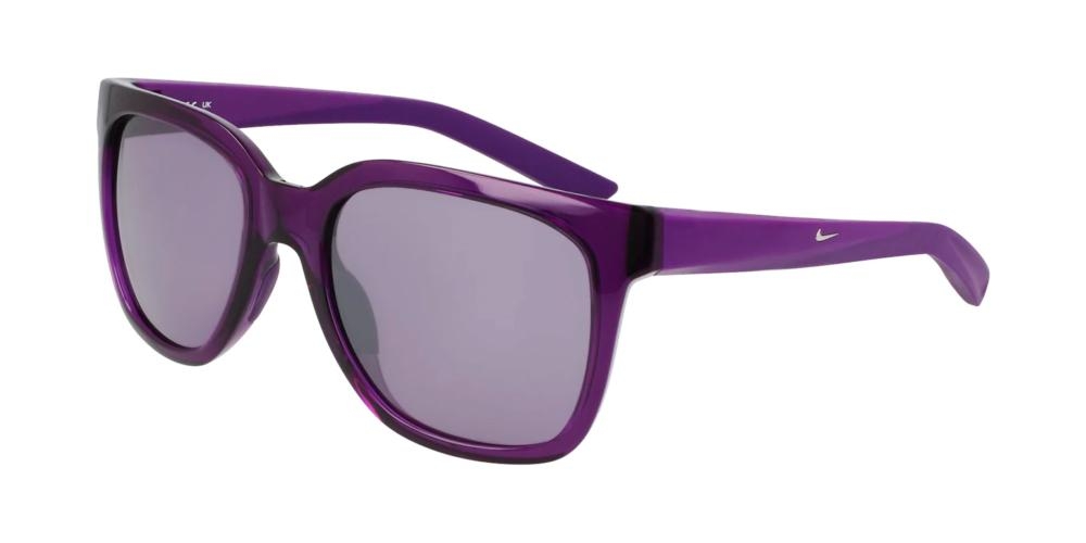NIKE MOD. NIKE GRAND M FV2411