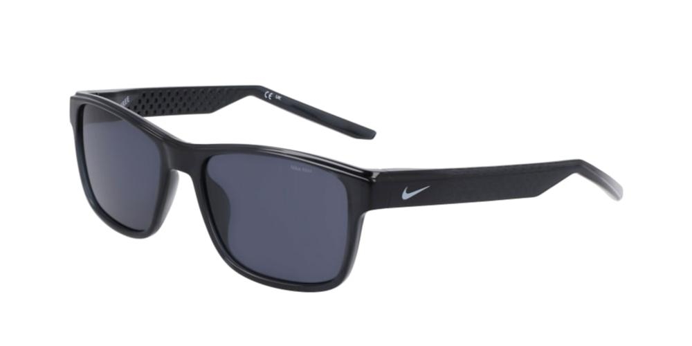 NIKE MOD. NIKE LIVEFREE CLASSIC EV24011