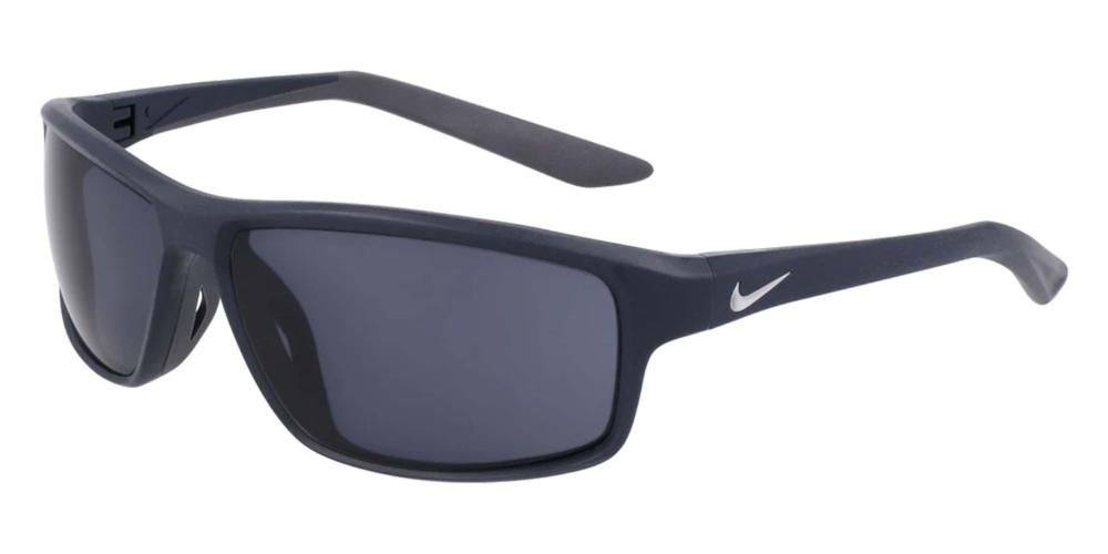 NIKE MOD. NIKE RABID 22 N IU4880X