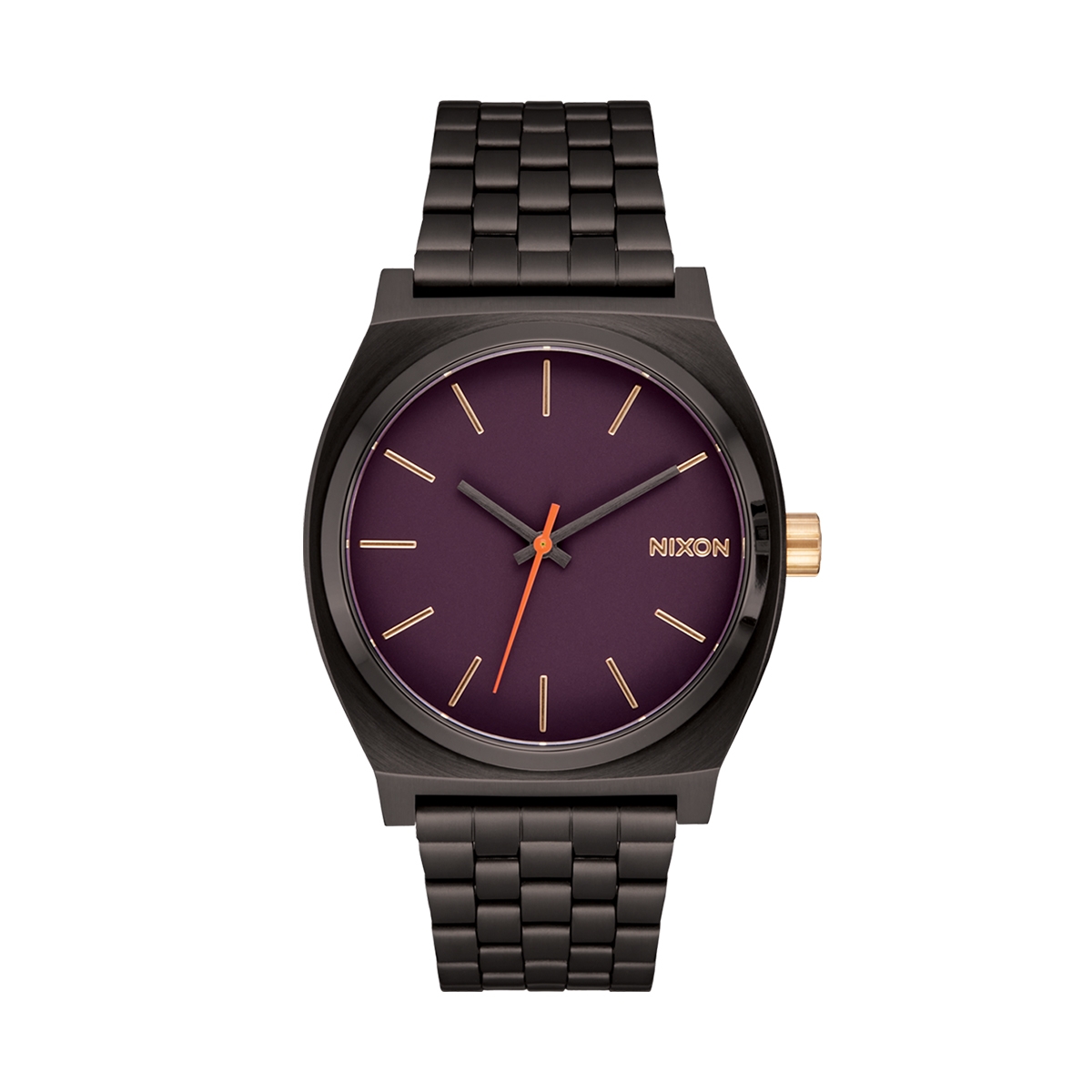 NIXON WATCHES Mod. A045-5270