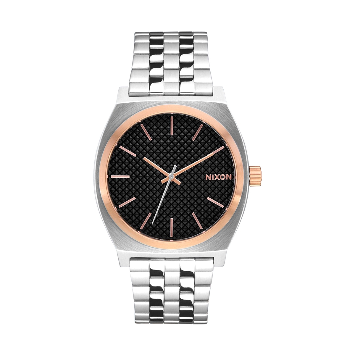 NIXON WATCHES Mod. A045-5383