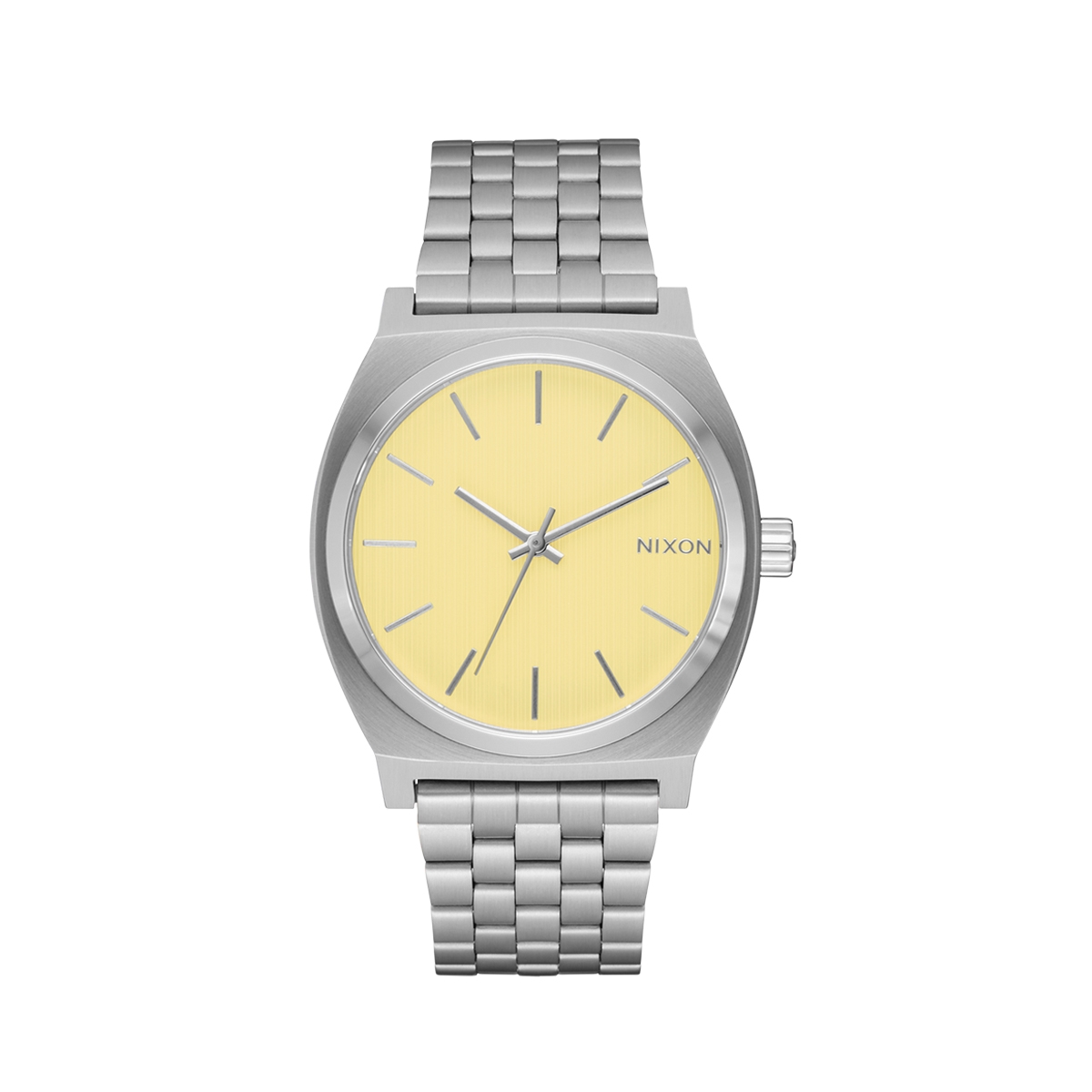 NIXON WATCHES Mod. A045-5386