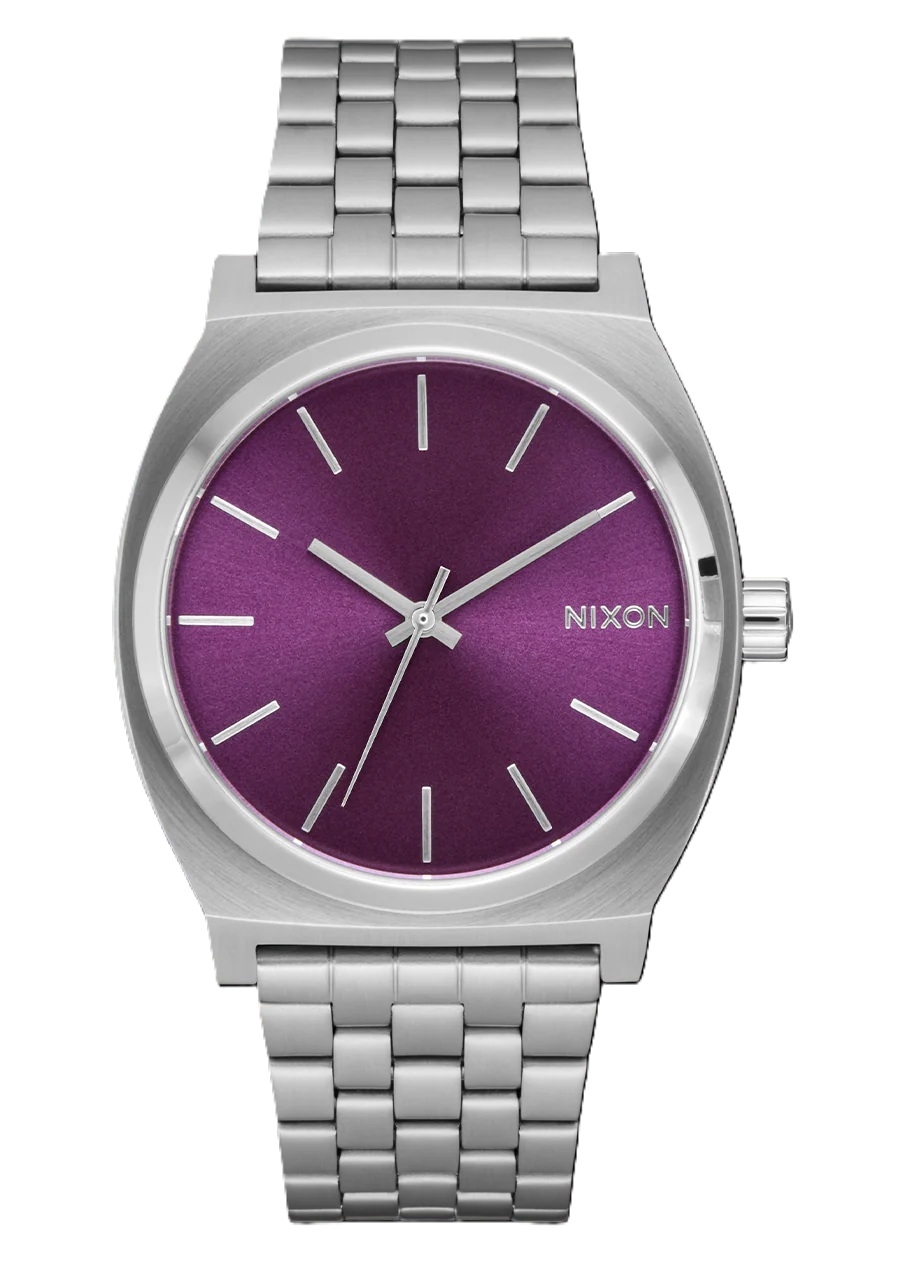 NIXON WATCHES Mod. A045-5390