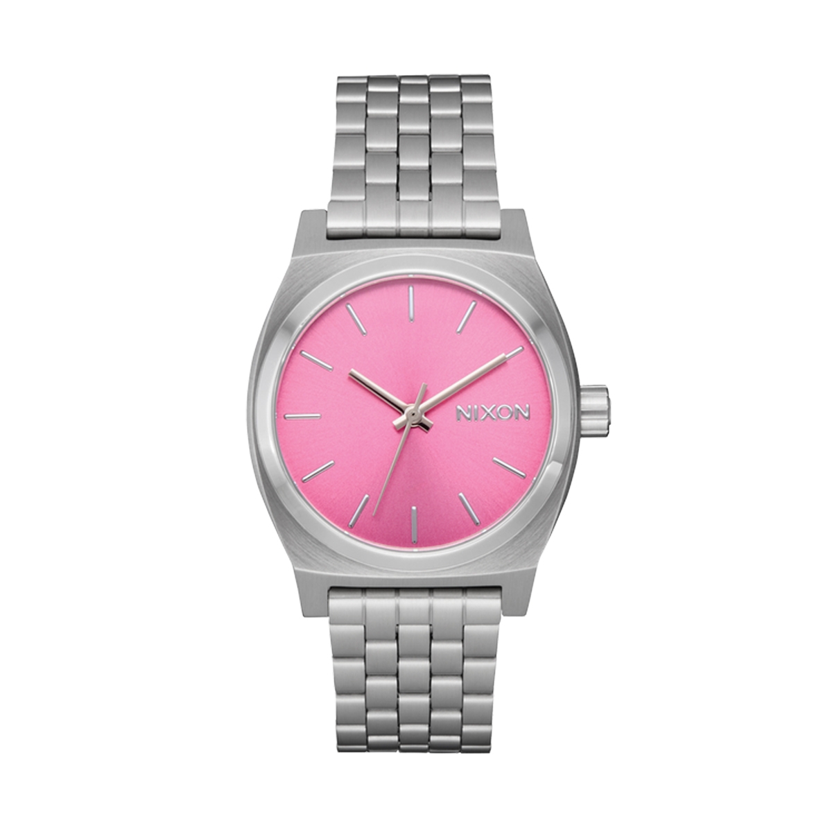 NIXON WATCHES Mod. A1130-2719