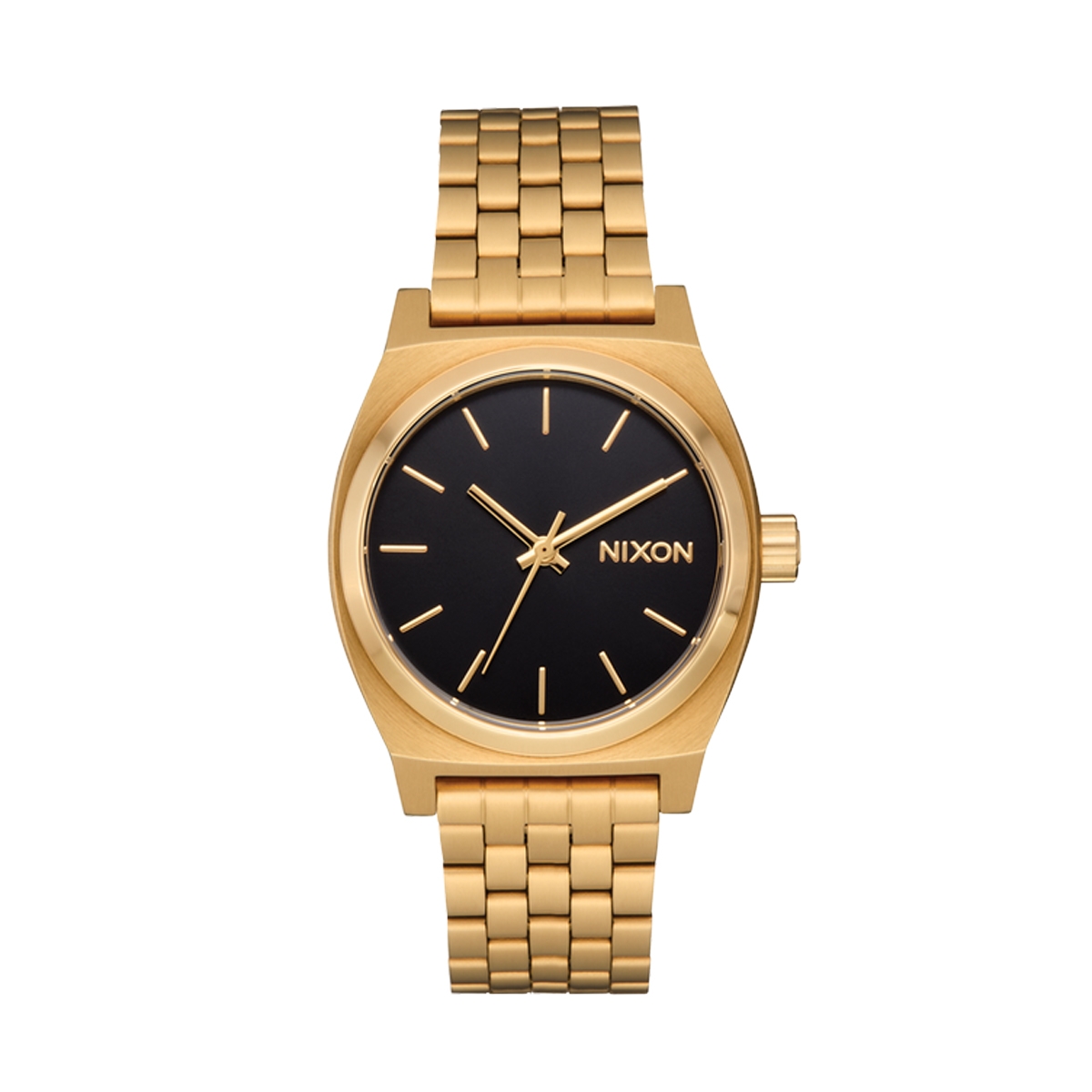 NIXON WATCHES Mod. A1130-5333